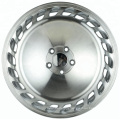 Low Price good quality aluminum alloy rim wheel